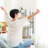 宅配型トランクルームとは？自宅で完結する新しい収納サービス