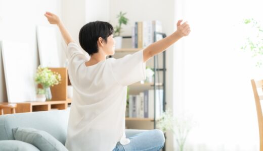 宅配型トランクルームとは？自宅で完結する新しい収納サービスをわかりやすく解説