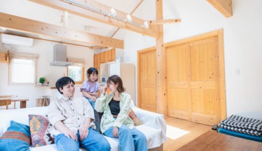 宅配型トランクルームを徹底比較｜選ぶ前に知っておくべきポイント