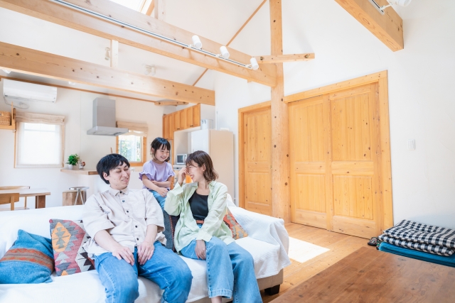 宅配型トランクルームはどう選ぶ？失敗しないためのポイント